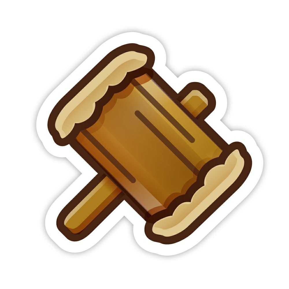 Paper Mario: Sticker Star